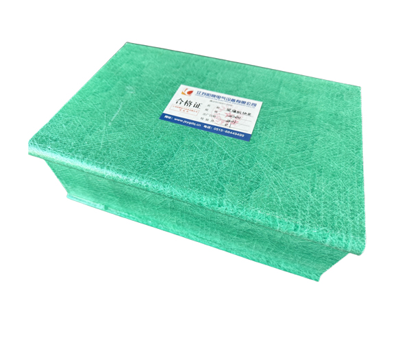 99f388e0-c31d-4953-aebe-0a363c030294_副本.jpg